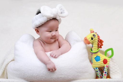 徐州2025内蒙古助孕中心,严防低价陷阱护航生育 徐州2025内蒙古助孕中心,严防低价陷阱护航生育