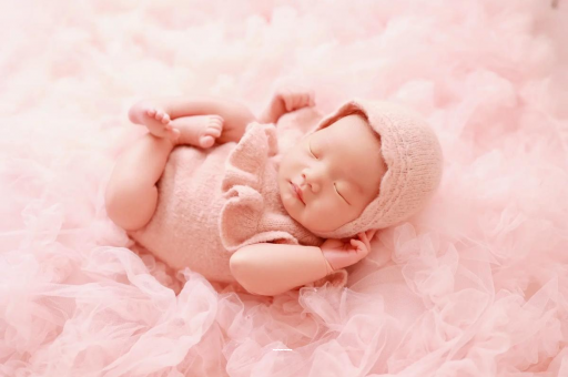 徐州湖南助孕公司大盘点：过来人经验揭秘