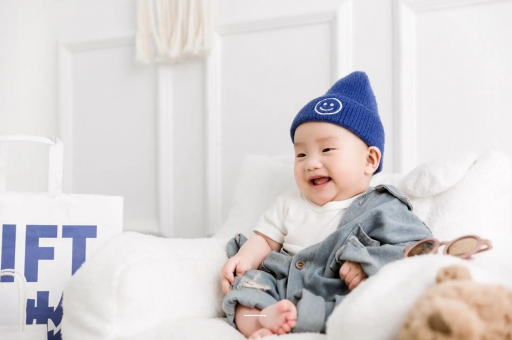 徐州合肥试管医院揭秘：警惕低价陷阱，守护生育安全