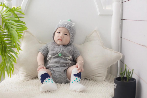 徐州2024青海助孕中心口碑排行,哪家值得信赖推荐? 徐州2024青海助孕中心口碑排行,哪家值得信赖推荐?