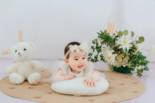 徐州好孕重庆助孕公司哪家强？口碑机构推荐指南