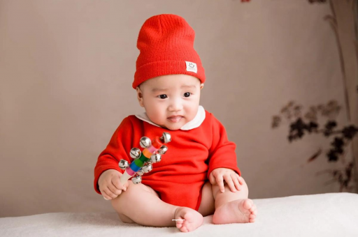 徐州宿迁助孕服务哪家强？口碑好机构推荐