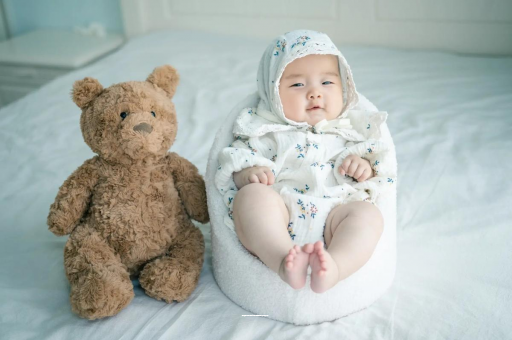 徐州河北助孕机构排行揭晓:过来人经验带你深入了解十大机构 徐州河北助孕机构排行揭晓:过来人经验带你深入了解十大机构