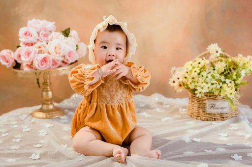 徐州试管私立医院哪家口碑好？好孕助孕机构推荐中心